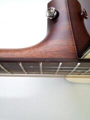 Dreadnought Elektro-Akustikgitarren Takamine FT340 BS Natural Dreadnought Elektro-Akustikgitarren (Neuwertig) - 2