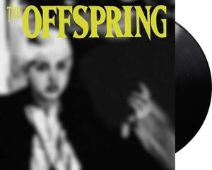 Hanglemez The Offspring - The Offspring (Reissue) (LP) - 1
