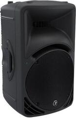 Aktív hangfal Mackie SRM450 V3 Aktív hangfal - 1