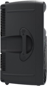 Ενεργό Loudspeaker Mackie SRM450 V3 Ενεργό Loudspeaker - 4