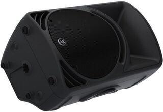 Aktív hangfal Mackie SRM450 V3 Aktív hangfal - 6