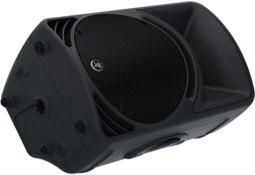 Ενεργό Loudspeaker Mackie SRM450 V3 Ενεργό Loudspeaker - 7