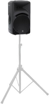 Ενεργό Loudspeaker Mackie SRM450 V3 Ενεργό Loudspeaker - 8