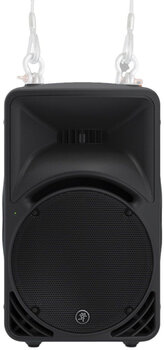 Ενεργό Loudspeaker Mackie SRM450 V3 Ενεργό Loudspeaker - 9