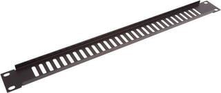 Accesorii pentru rack-uri Konig & Meyer 28451 Accesorii pentru rack-uri - 1