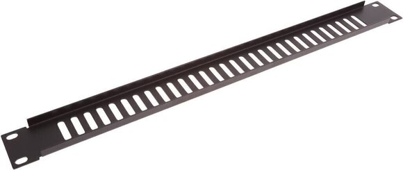 Rack Accessory Konig & Meyer 28451 Rack Accessory - 2
