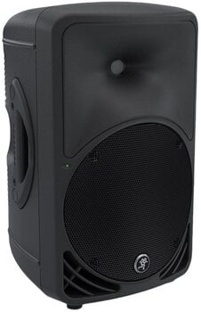 Ενεργό Loudspeaker Mackie SRM 350 v3 Ενεργό Loudspeaker - 2