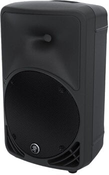 Ενεργό Loudspeaker Mackie SRM 350 v3 Ενεργό Loudspeaker - 3