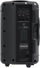 Aktív hangfal Mackie SRM 350 v3 Aktív hangfal - 3