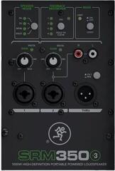Aktív hangfal Mackie SRM 350 v3 Aktív hangfal - 4