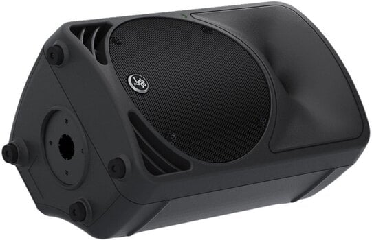 Ενεργό Loudspeaker Mackie SRM 350 v3 Ενεργό Loudspeaker - 6