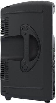 Ενεργό Loudspeaker Mackie SRM 350 v3 Ενεργό Loudspeaker - 7