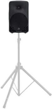Ενεργό Loudspeaker Mackie SRM 350 v3 Ενεργό Loudspeaker - 8