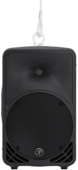 Ενεργό Loudspeaker Mackie SRM 350 v3 Ενεργό Loudspeaker - 9