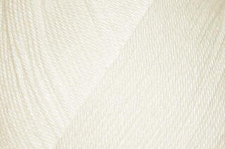 Strickgarn Himalaya Deluxe Bamboo 124-02 Strickgarn - 1