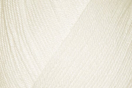 Strickgarn Himalaya Deluxe Bamboo 124-02 Strickgarn - 2