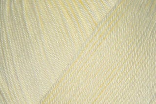 Breigaren Himalaya Deluxe Bamboo 124-03 Breigaren - 1