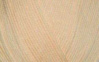 Filati per maglieria Himalaya Deluxe Bamboo 124-04 Filati per maglieria - 1