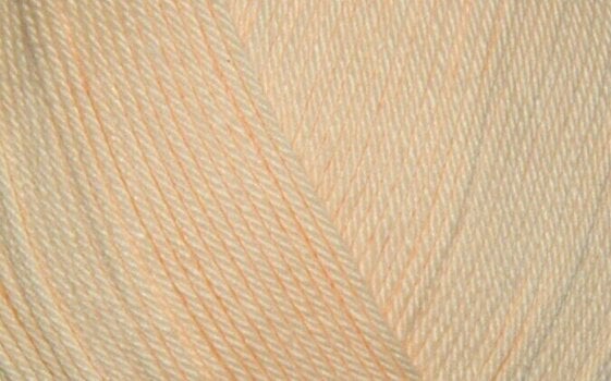 Pređa za pletenje Himalaya Deluxe Bamboo 124-04 Pređa za pletenje - 2