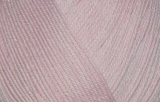 Breigaren Himalaya Deluxe Bamboo 124-06 Breigaren - 1