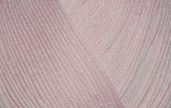 Breigaren Himalaya Deluxe Bamboo 124-06 Breigaren - 2