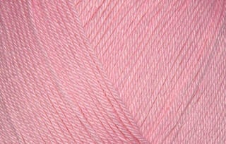 Breigaren Himalaya Deluxe Bamboo 124-07 Breigaren - 1