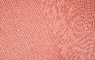 Filati per maglieria Himalaya Deluxe Bamboo 124-08 Filati per maglieria - 1