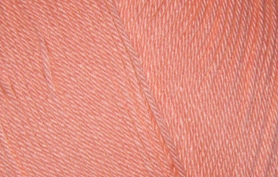 Hilo de tejer Himalaya Deluxe Bamboo 124-08 Hilo de tejer - 2