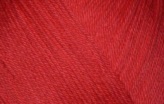 Breigaren Himalaya Deluxe Bamboo 124-10 Breigaren - 1