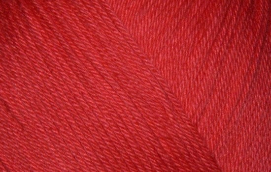 Breigaren Himalaya Deluxe Bamboo 124-10 Breigaren - 2