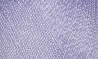 Breigaren Himalaya Deluxe Bamboo 124-13 Breigaren - 1