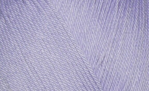 Breigaren Himalaya Deluxe Bamboo 124-13 Breigaren - 2