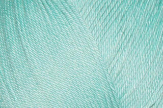 Fire de tricotat Himalaya Deluxe Bamboo 124-17 Fire de tricotat - 1