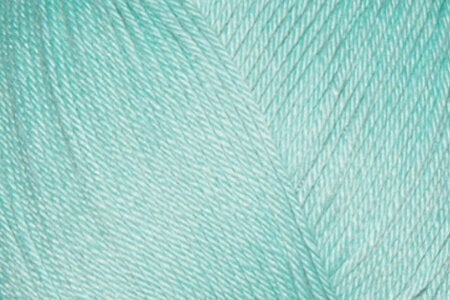 Fire de tricotat Himalaya Deluxe Bamboo 124-17 Fire de tricotat - 2