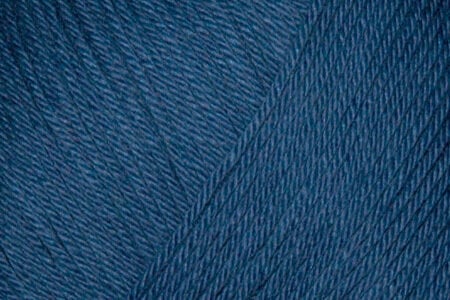 Strikkegarn Himalaya Deluxe Bamboo 124-27 Blue - 2