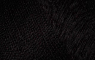 Breigaren Himalaya Deluxe Bamboo 124-29 Breigaren - 1