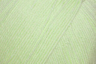 Filati per maglieria Himalaya Deluxe Bamboo 124-31 Filati per maglieria - 1