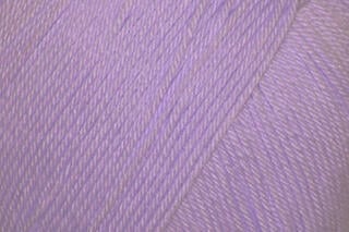 Breigaren Himalaya Deluxe Bamboo 124-40 Breigaren - 1