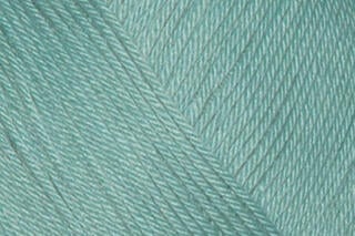 Breigaren Himalaya Deluxe Bamboo 124-41 Breigaren - 1