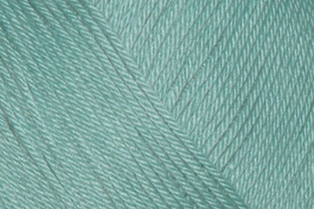 Pređa za pletenje Himalaya Deluxe Bamboo 124-41 Pređa za pletenje - 2