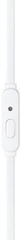 Sluchátka do uší JBL T205 White Sluchátka do uší - 5