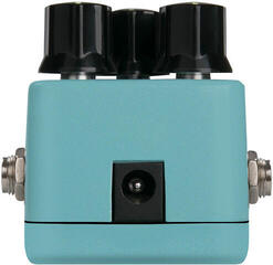 Efekt gitarowy Nux NOD-3 Morning Star Efekt gitarowy - 2