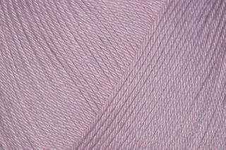 Strickgarn Himalaya Deluxe Bamboo 124-11 Strickgarn - 1