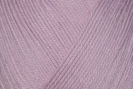 Pređa za pletenje Himalaya Deluxe Bamboo 124-11 Pređa za pletenje - 2