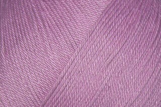 Pletací příze Himalaya Deluxe Bamboo 124-12 Pletací příze - 1