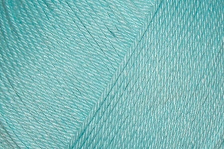 Fire de tricotat Himalaya Deluxe Bamboo 124-15 Fire de tricotat - 2