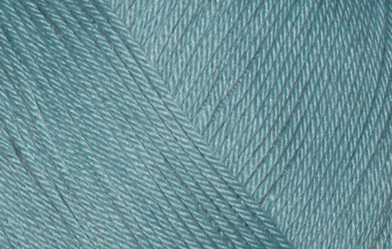 Fire de tricotat Himalaya Deluxe Bamboo 124-19 Fire de tricotat - 2