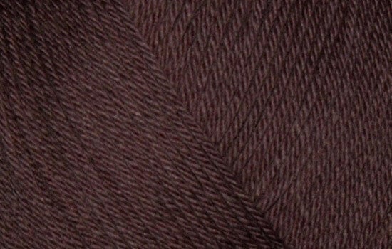 Stickgarn Himalaya Deluxe Bamboo 124-23 Stickgarn - 2