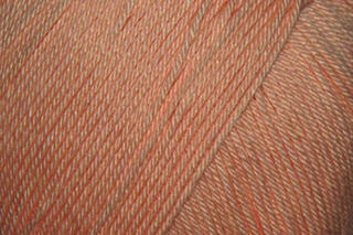 Przędza dziewiarska Himalaya Deluxe Bamboo 124-33 Przędza dziewiarska - 1