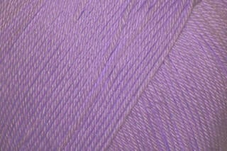 Breigaren Himalaya Deluxe Bamboo 124-34 Breigaren - 1